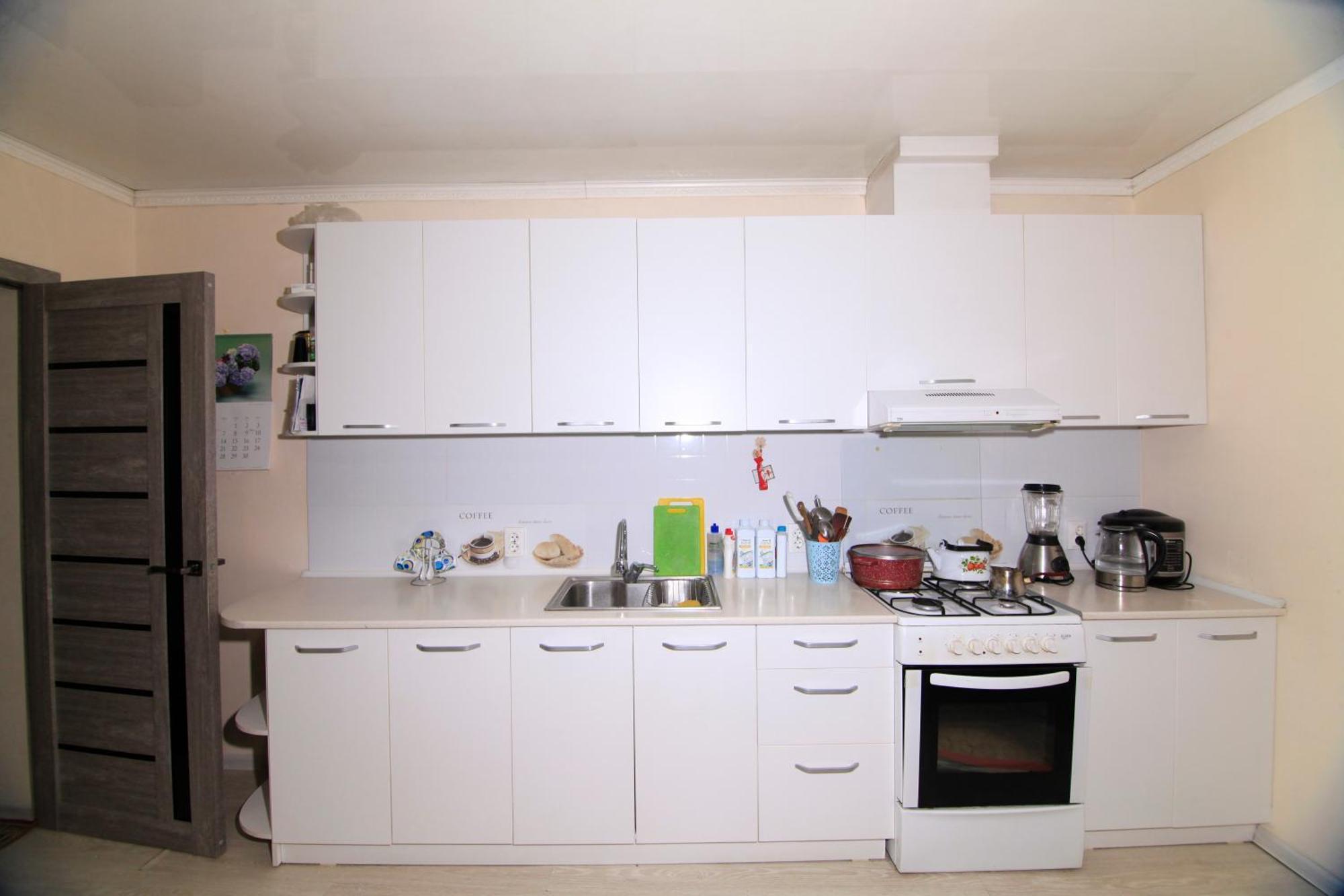 Nomads Home Bishkek Exterior photo